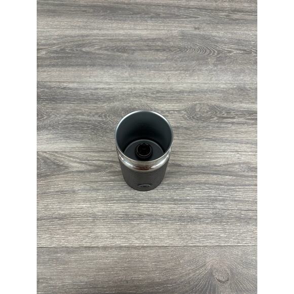 Nespresso Aeroccino 3 Milk Frother Cup Whisk NO BASE/LID Replacement Parts 3694 - Picture 5 of 6